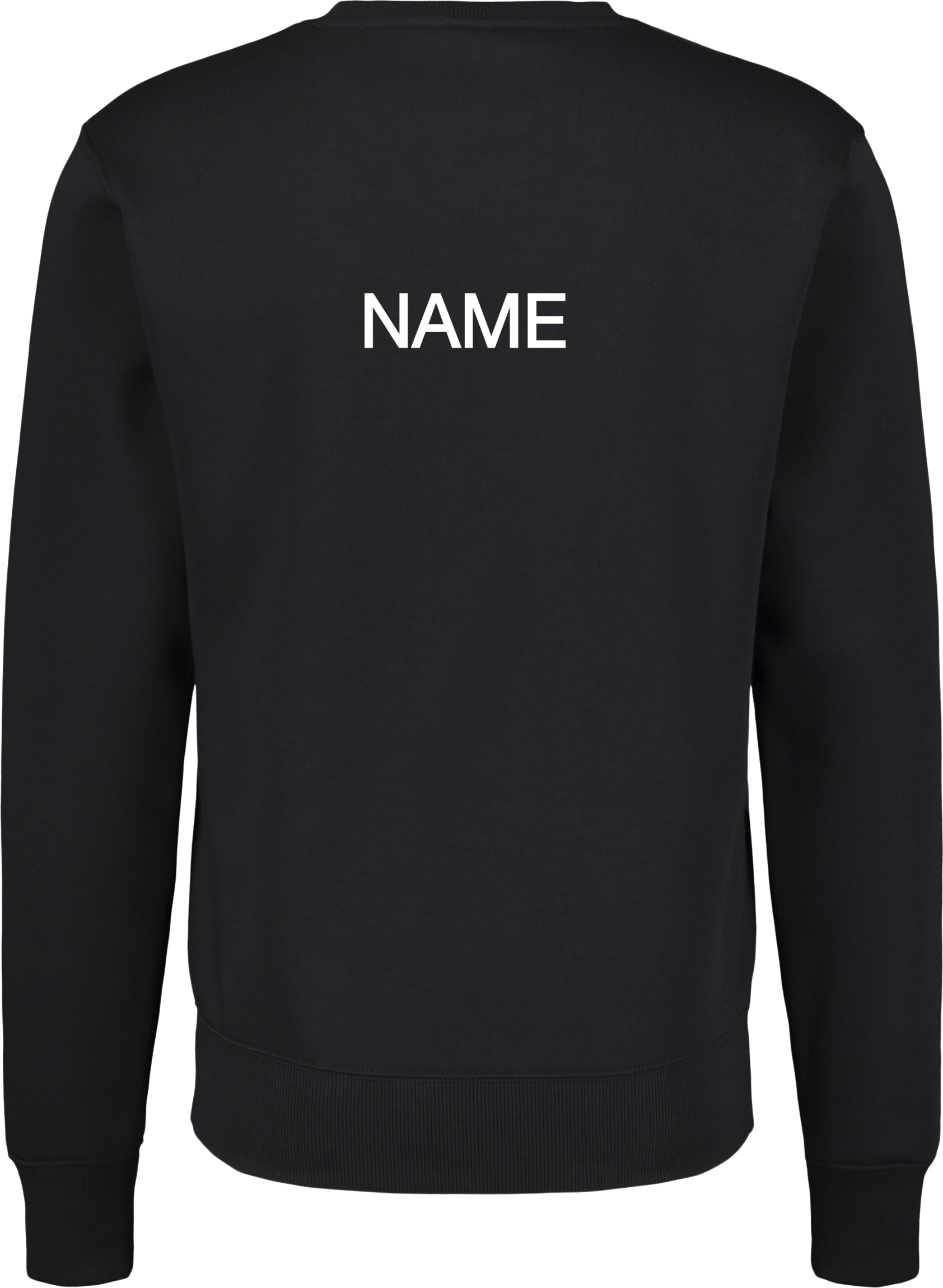 NIKE, PARK26 FLC CREW JR