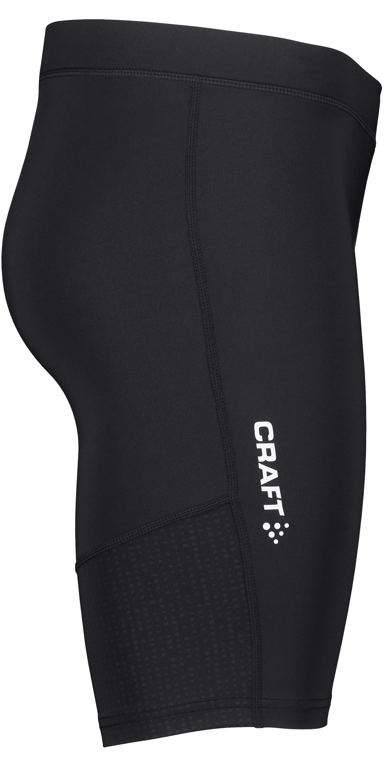 CRAFT, Rush Short Tight M