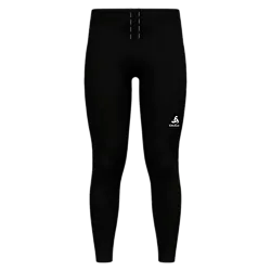 397266101101 ODLO M Tights Essential Warm 397266101101 ODLO M Tights Essential Warm Standard Small1x1