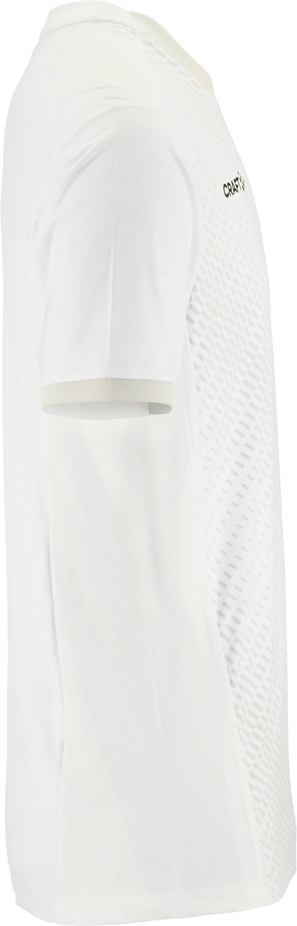 CRAFT, EVOLVE 2.0 GRAPHIC JERSEY M