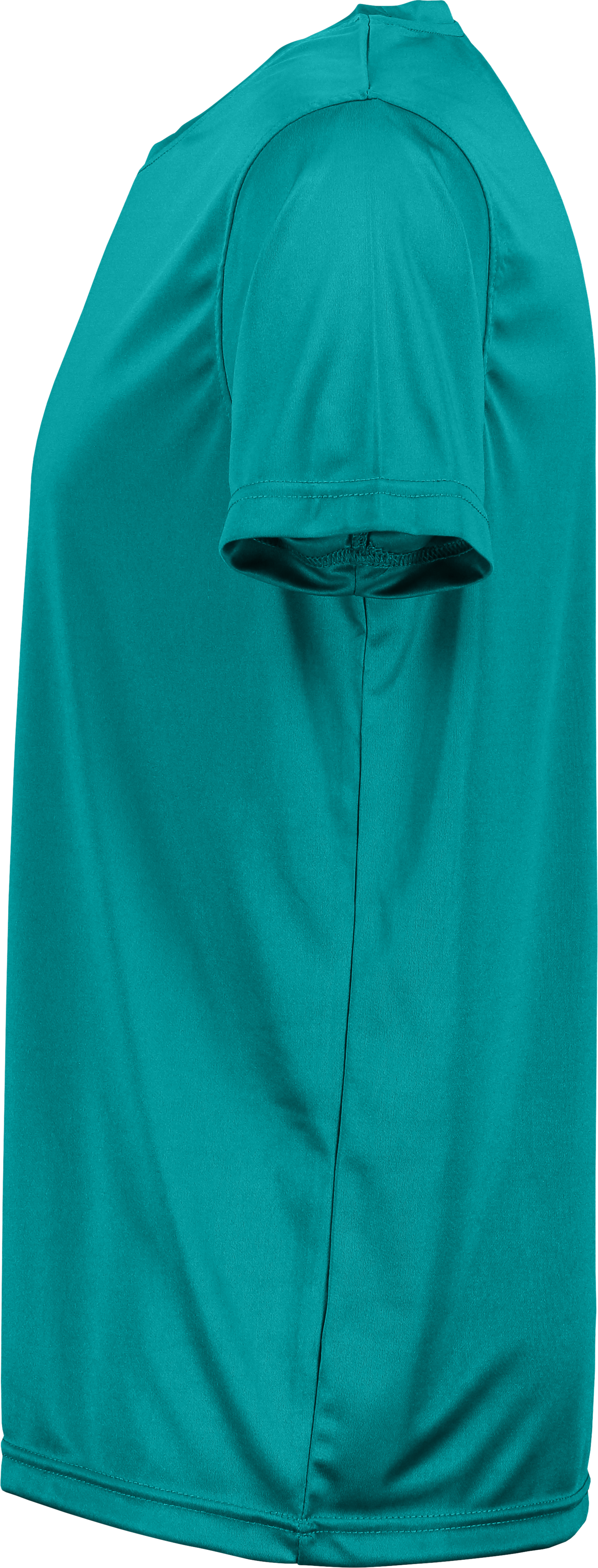 CLIQUE, Active Tee Men