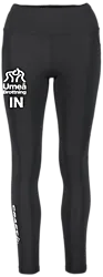 394183102101 CRAFT Rush 2.0 Tights W 394183102101 CRAFT Rush 2.0 Tights W Standard Small1x1