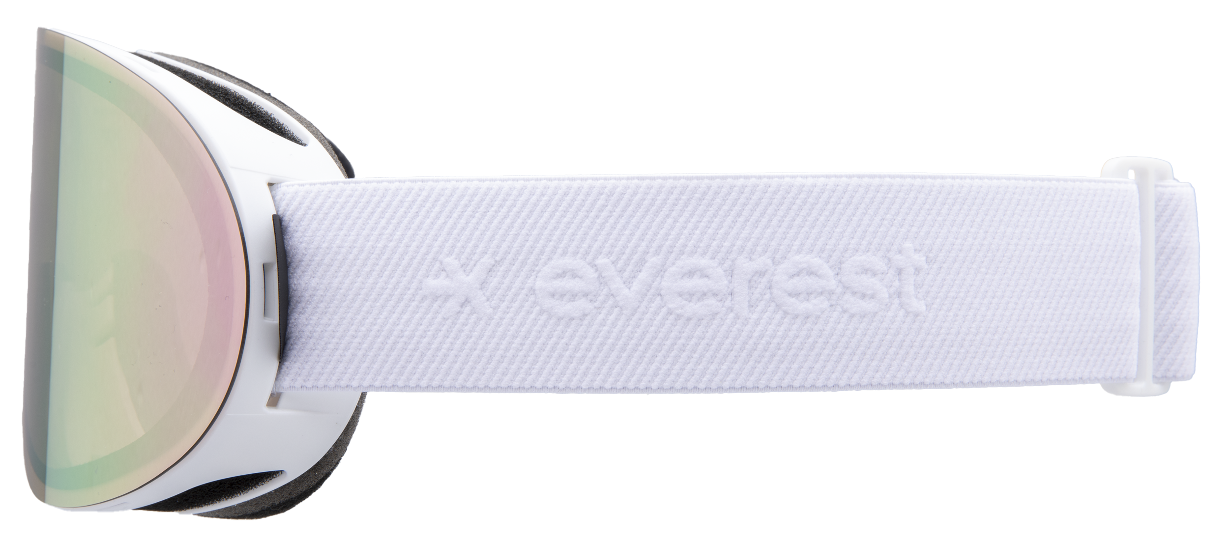 EVEREST, Powder Goggle