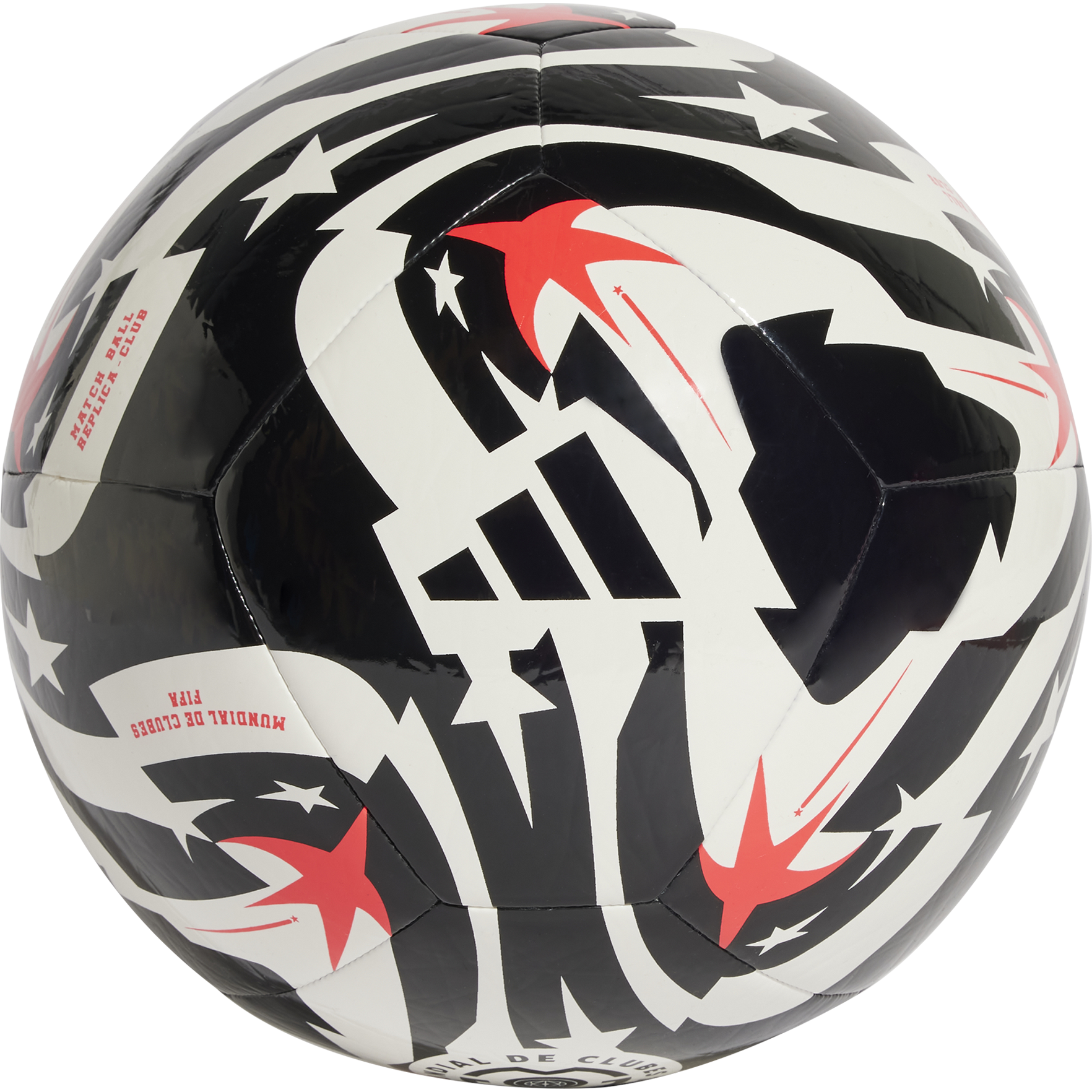 
ADIDAS, 
Fcwc Clb, 
Detail 1
