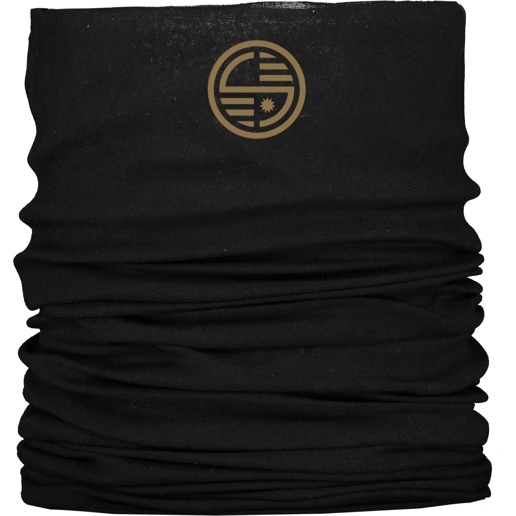 
EVEREST, 
Multi Scarf, 
Detail 1
