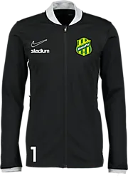 400357101102 NIKE Acd25 Trk Jkt 400357101102 NIKE Acd25 Trk Jkt Standard Small1x1