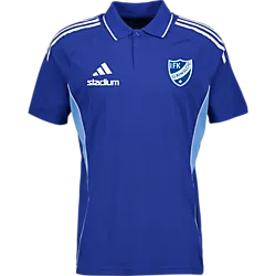 409005101101 ADIDAS Tiro25 C Polo 409005101101 ADIDAS Tiro25 C Polo Standard Small1x1