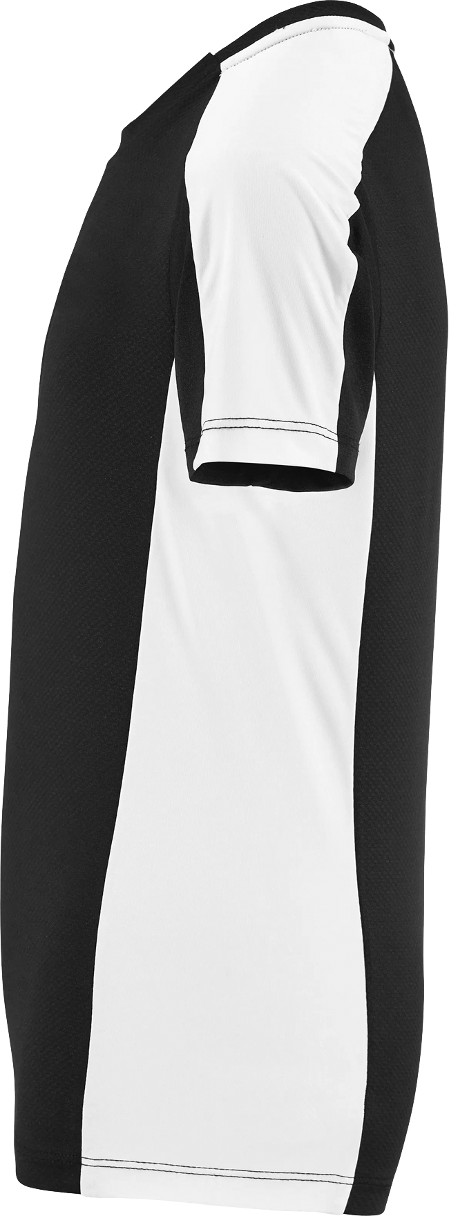 CRAFT, EVOLVE 2.0 CONTRAST JERSEY JR