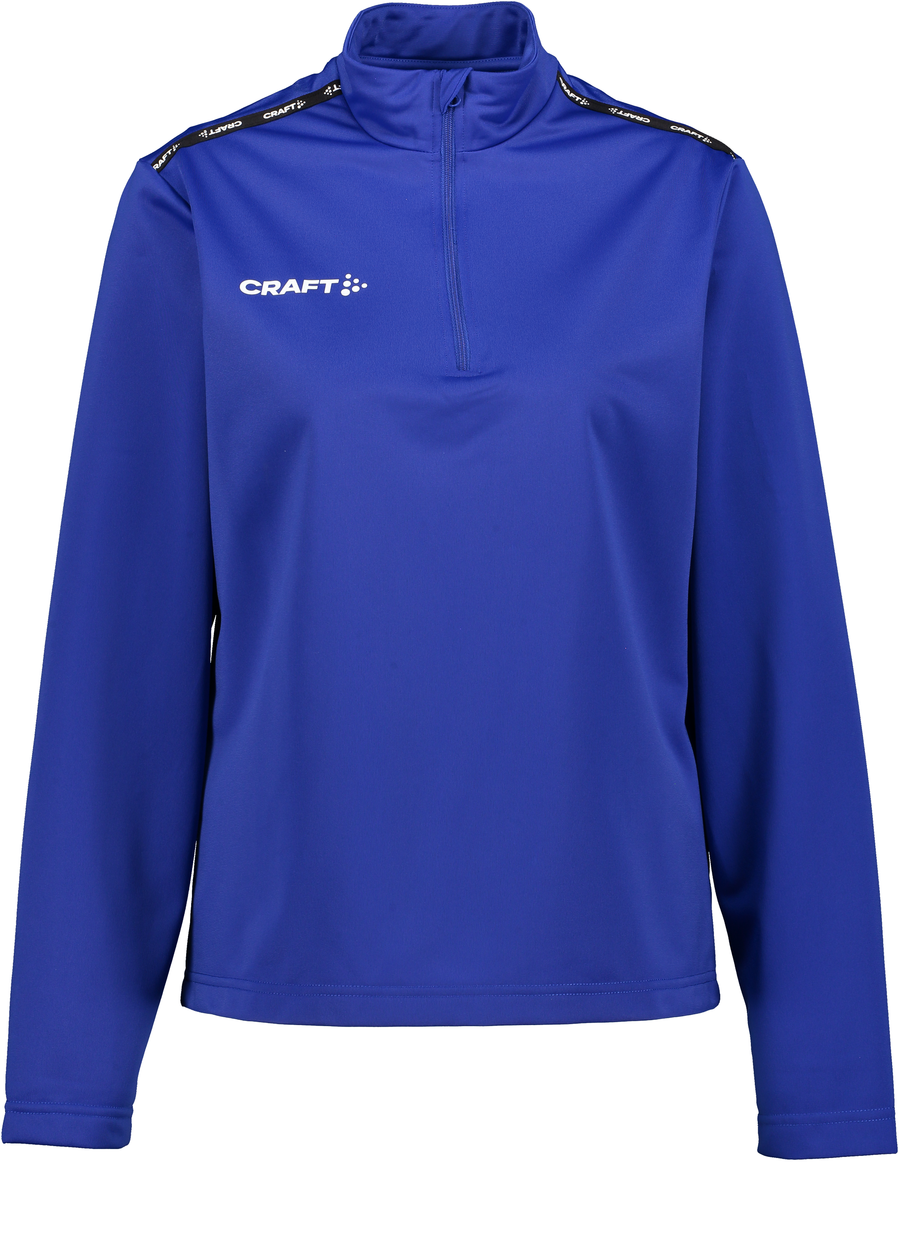 
CRAFT, 
Squad Go Hz W, 
Detail 1
