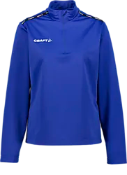 Squad Go Hz W - Club Cobolt Standard Small1x1