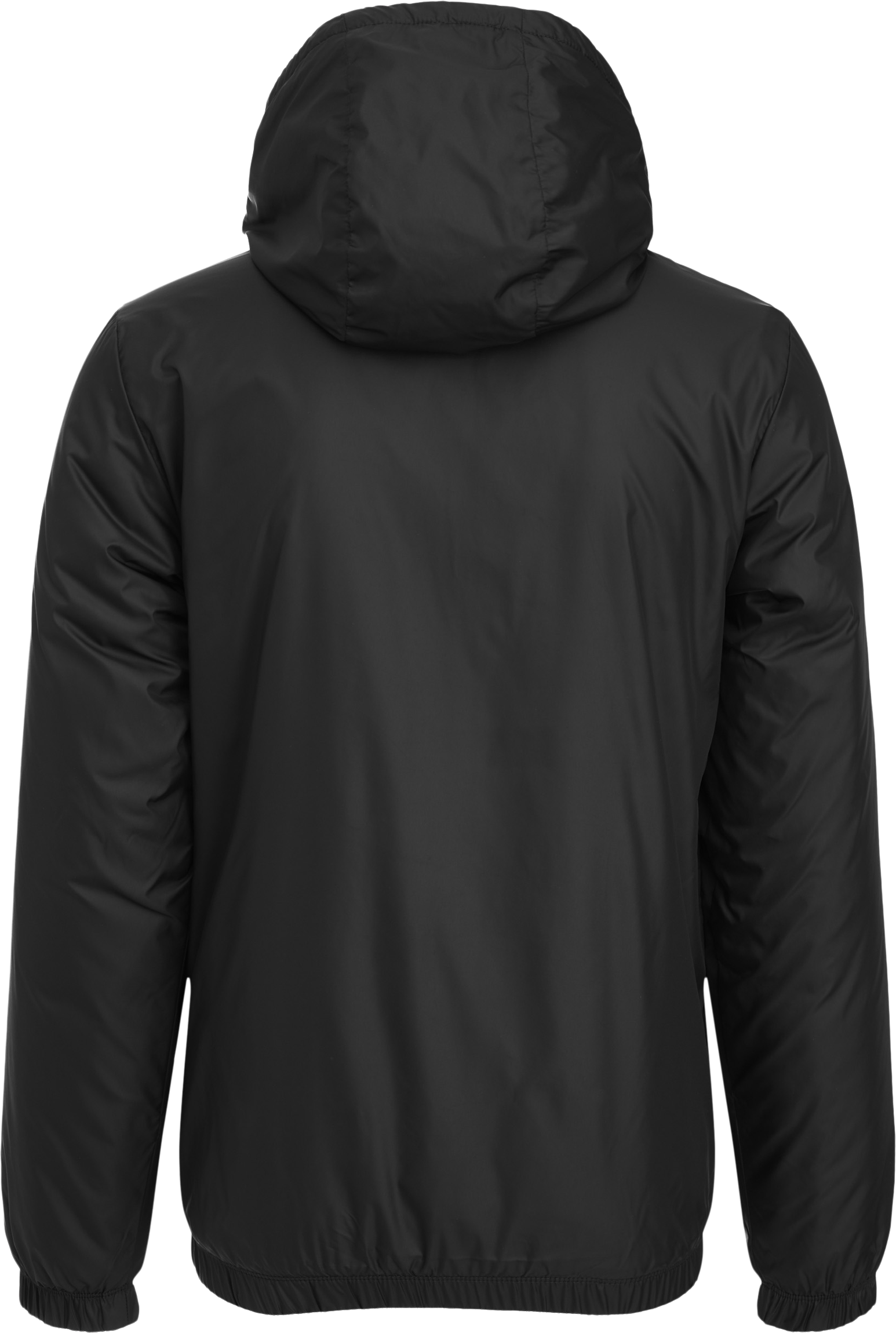 NIKE, PARK26 FALL JKT JR