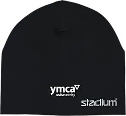392696102101 STADIUM U Team Training Hat 392696102101 STADIUM U Team Training Hat Standard Small1x1