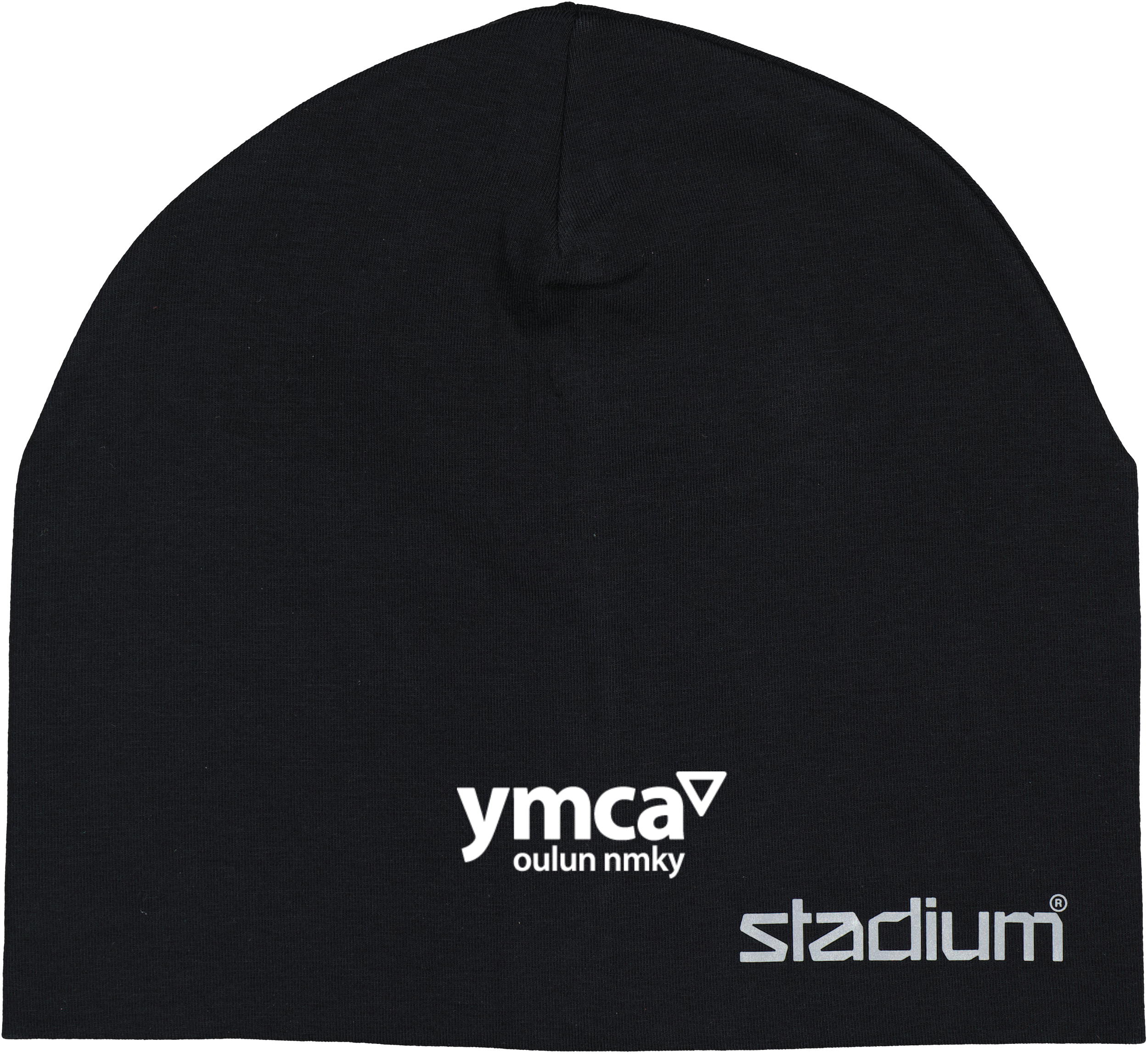
STADIUM, 
U Team Training Hat, 
Detail 1
