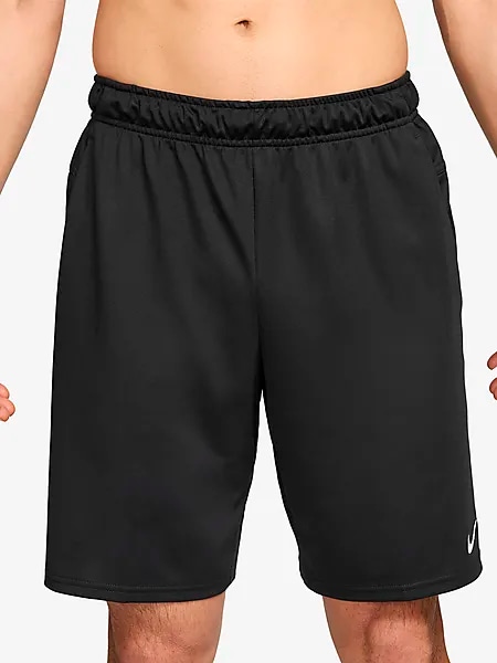 NIKE M NK DF FLEX 9 ДЮЙМОВ, КОРОТКИЙ K