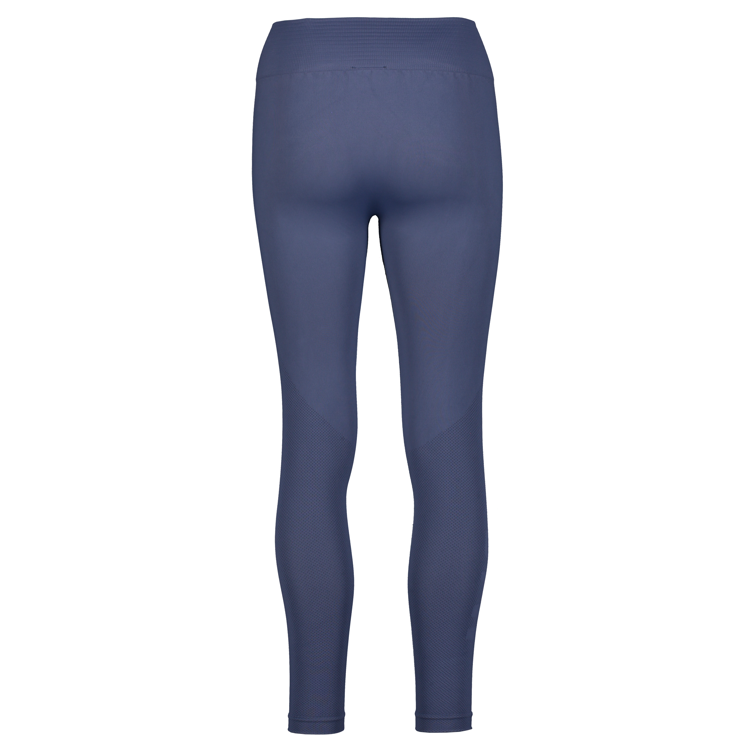 ICANIWILL, Define Seamless Tights