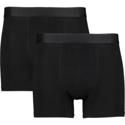 706719101101 SPITE  2-Pack Boxer M 706719101101 SPITE 2-Pack Boxer M  Standard Small1x1