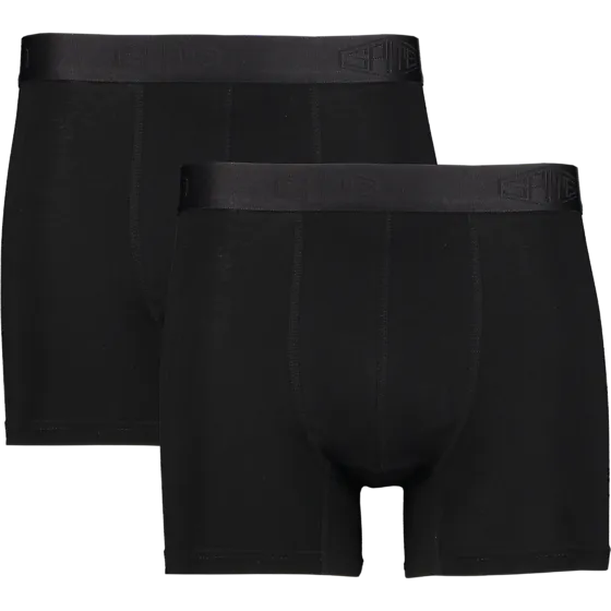 706719101101 SPITE  2-Pack Boxer M 706719101101 SPITE 2-Pack Boxer M  Standard Detail