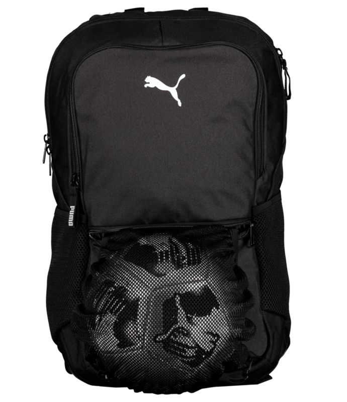 PUMA, T Goal Bp Bn