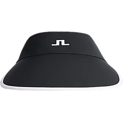 401110103101 J LINDEBERG Alba Big Visor 401110103101 J LINDEBERG Alba Big Visor Standard Small1x1