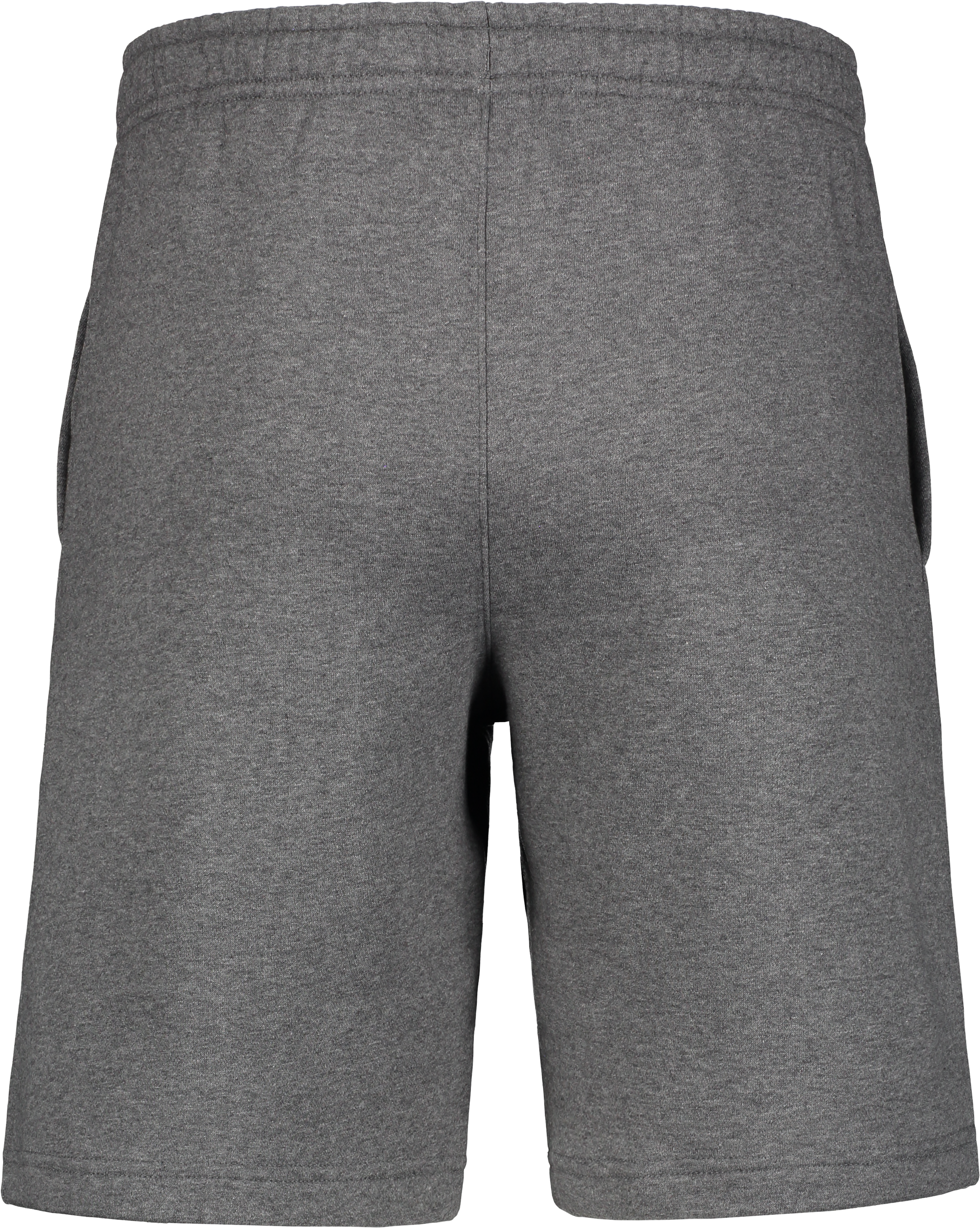 NIKE, Park 20 Flc Short