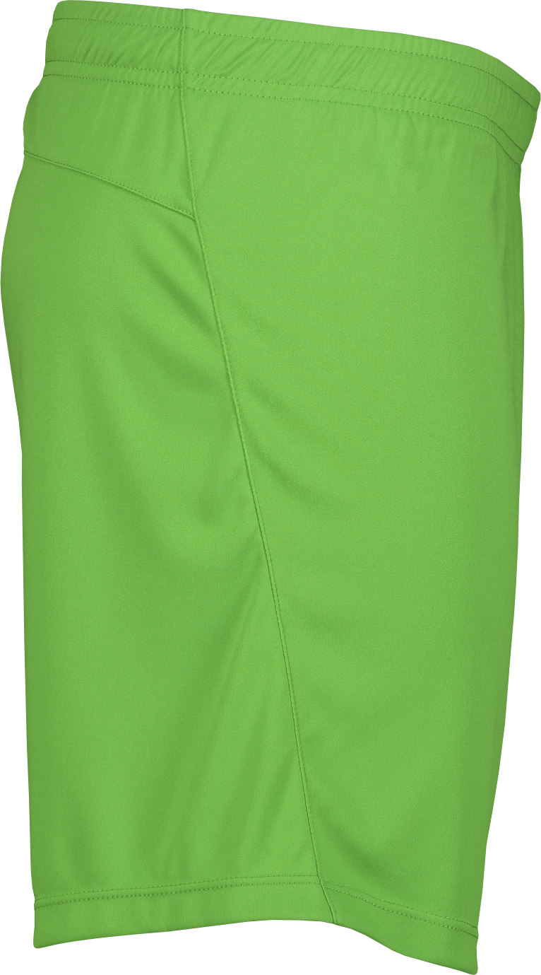 CRAFT, SQUAD GO GK SHORTS JR