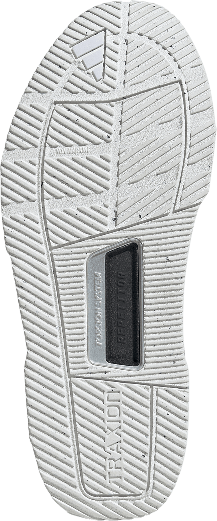 ADIDAS, W Dropset Control Trainer