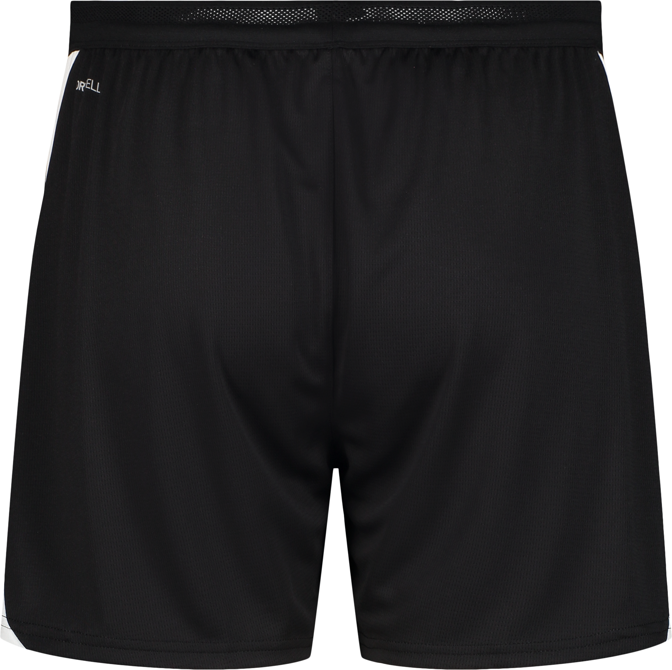 PUMA, T FINAL26 TRG SHO W