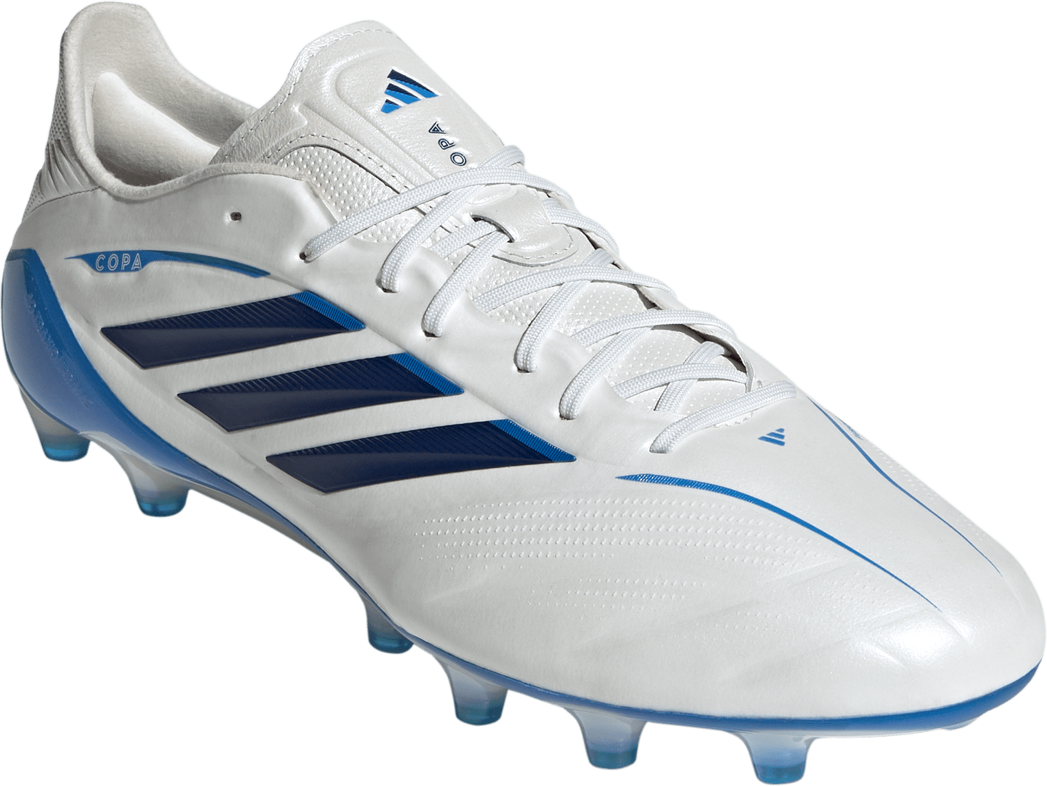 ADIDAS, COPA PURE IV ELITE AG
