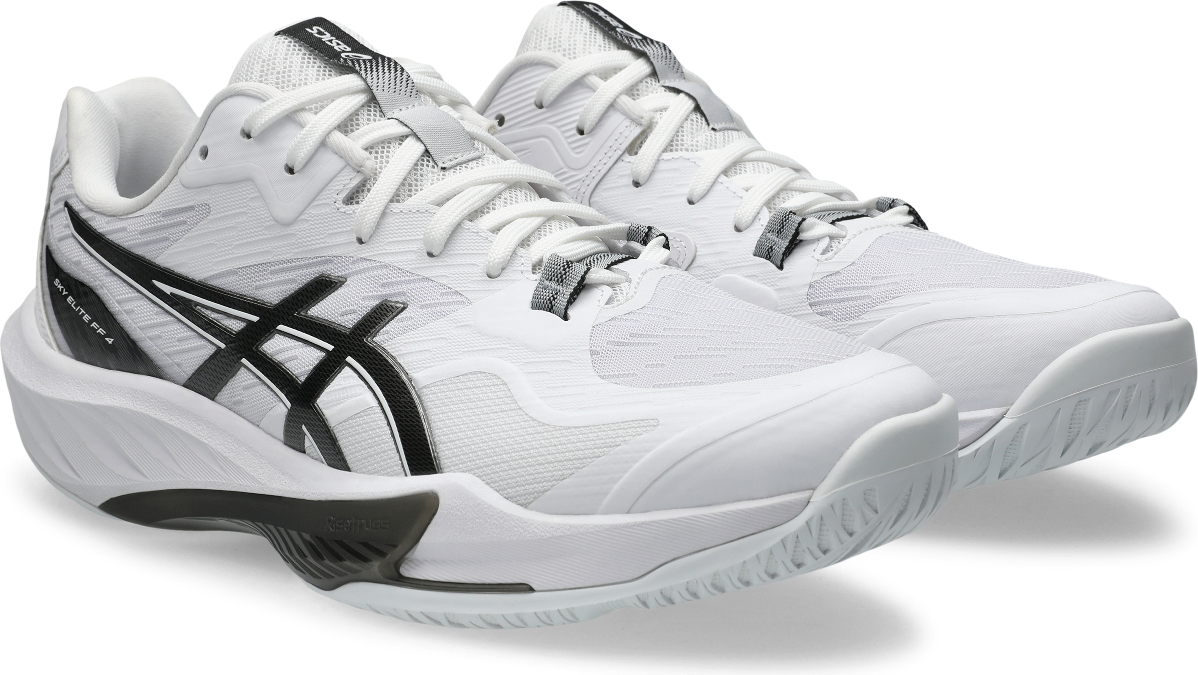 ASICS, M SKY ELITE FF 4