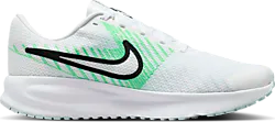 Nike Run Defy Road M - WHI/BLA/BLUE/GREEN Standard Small1x1