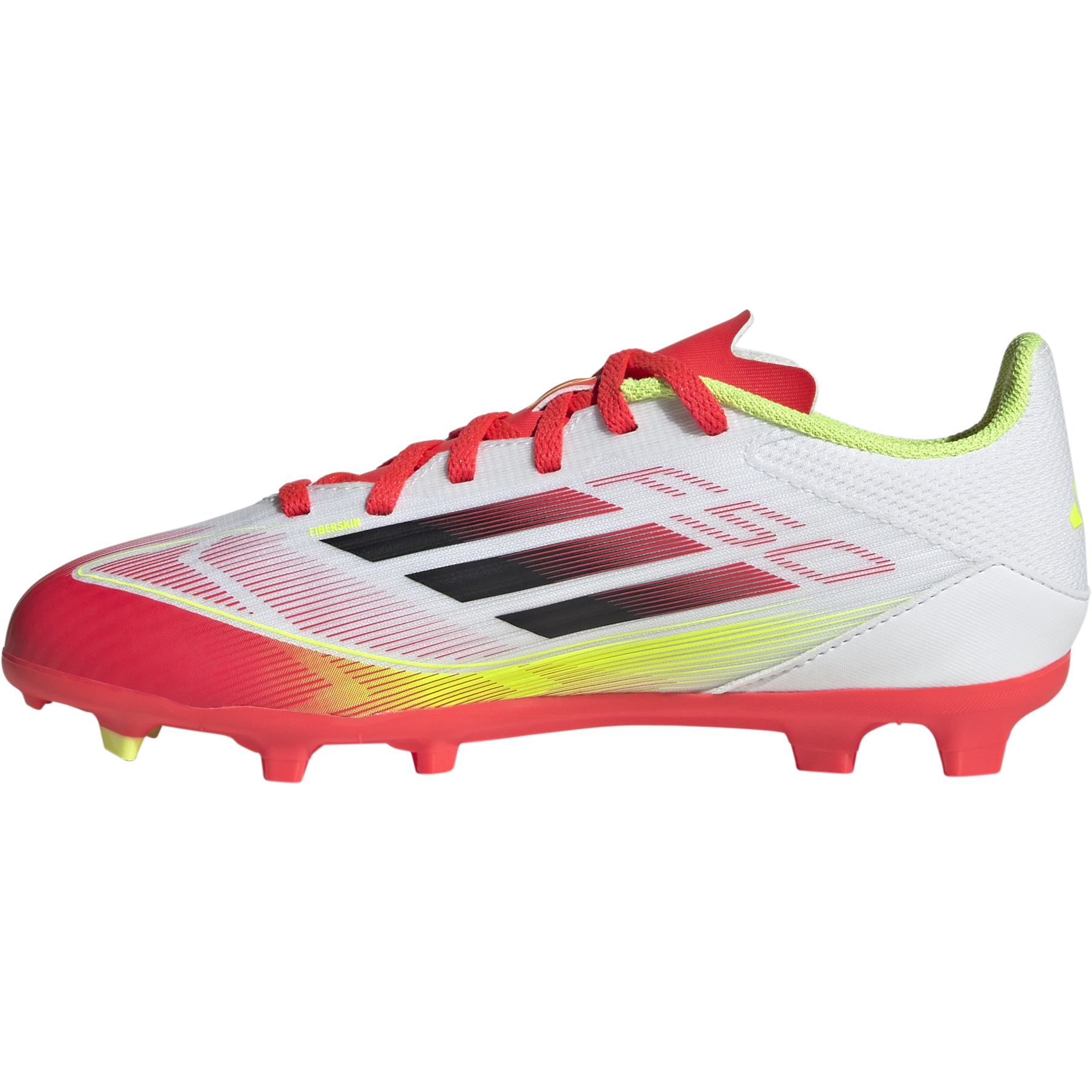 ADIDAS, F50 League Fg/Mg Jr