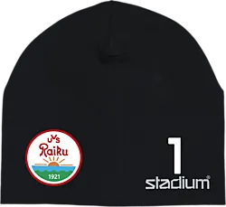 392696102101 STADIUM U Team Training Hat 392696102101 STADIUM U Team Training Hat Standard Small1x1