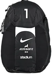 379258102101 NIKE Academy Team Bp 379258102101 NIKE Academy Team Bp Standard Small1x1