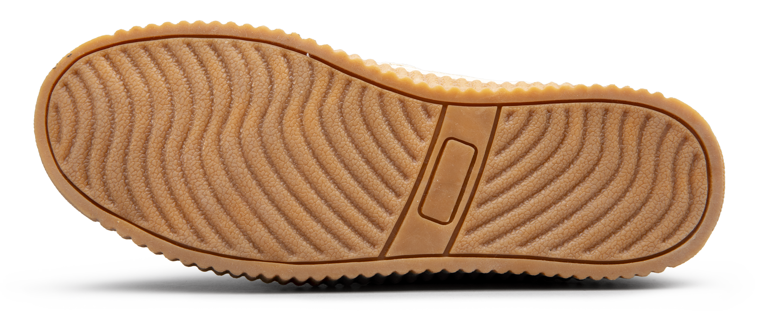 EVEREST, W Dinara Boot