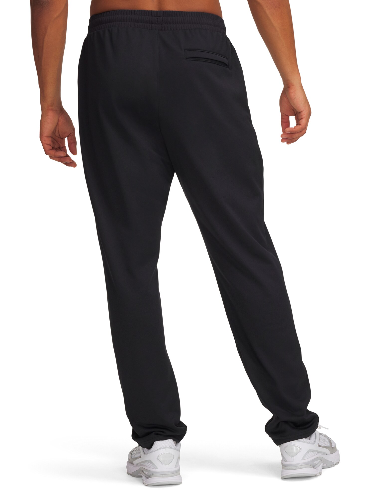 UNDER ARMOUR, UA SPORTSTYLE BRAWLER PANT