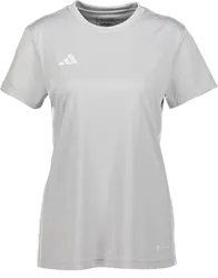 Tabela 23 Jsy W - Light Grey/White Standard Small1x1