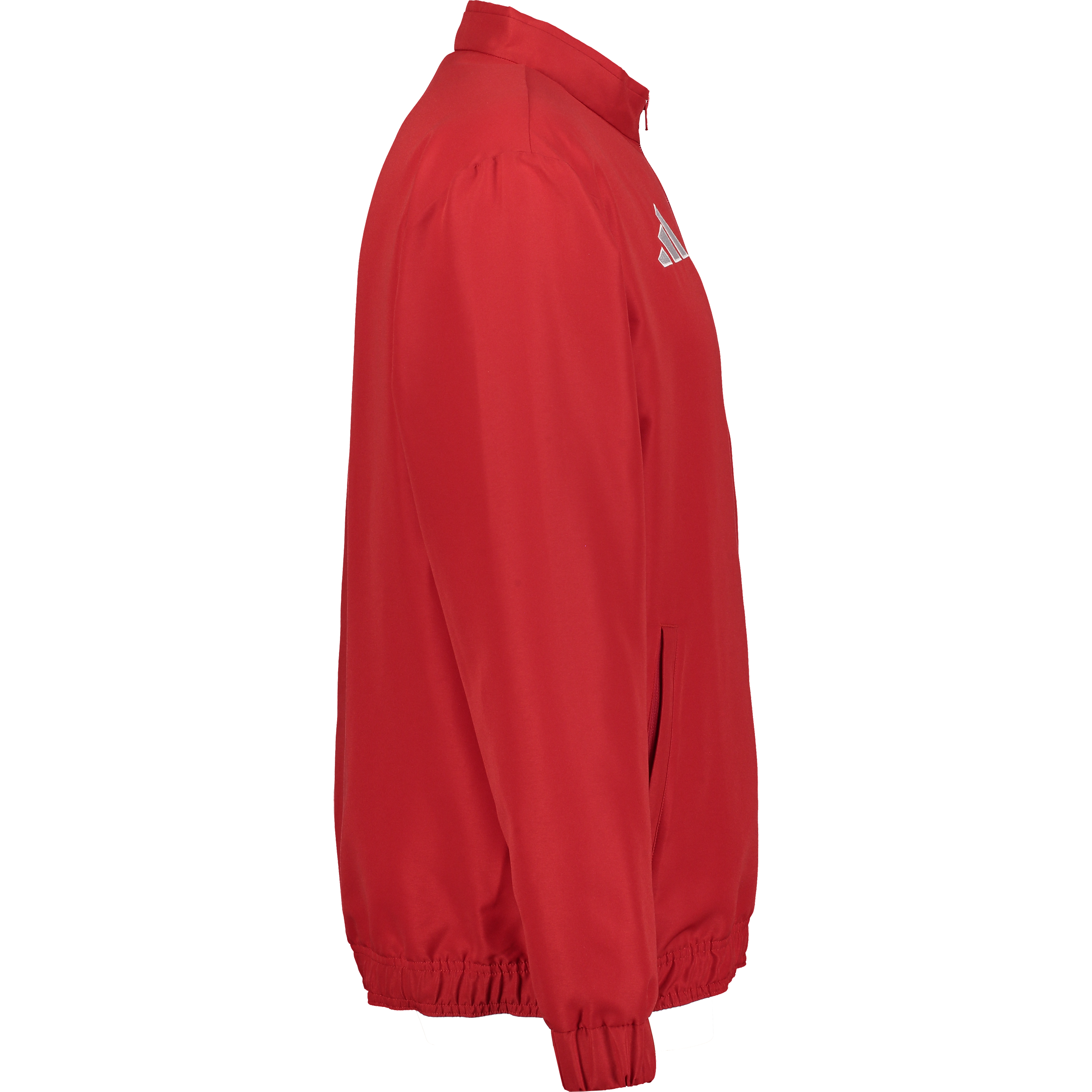 ADIDAS, ENT26 PRE JKT JR