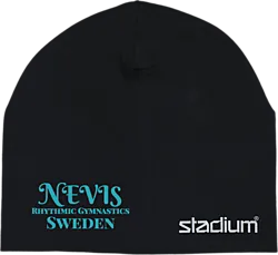 392696102101 STADIUM U Team Training Hat 392696102101 STADIUM U Team Training Hat Standard Small1x1