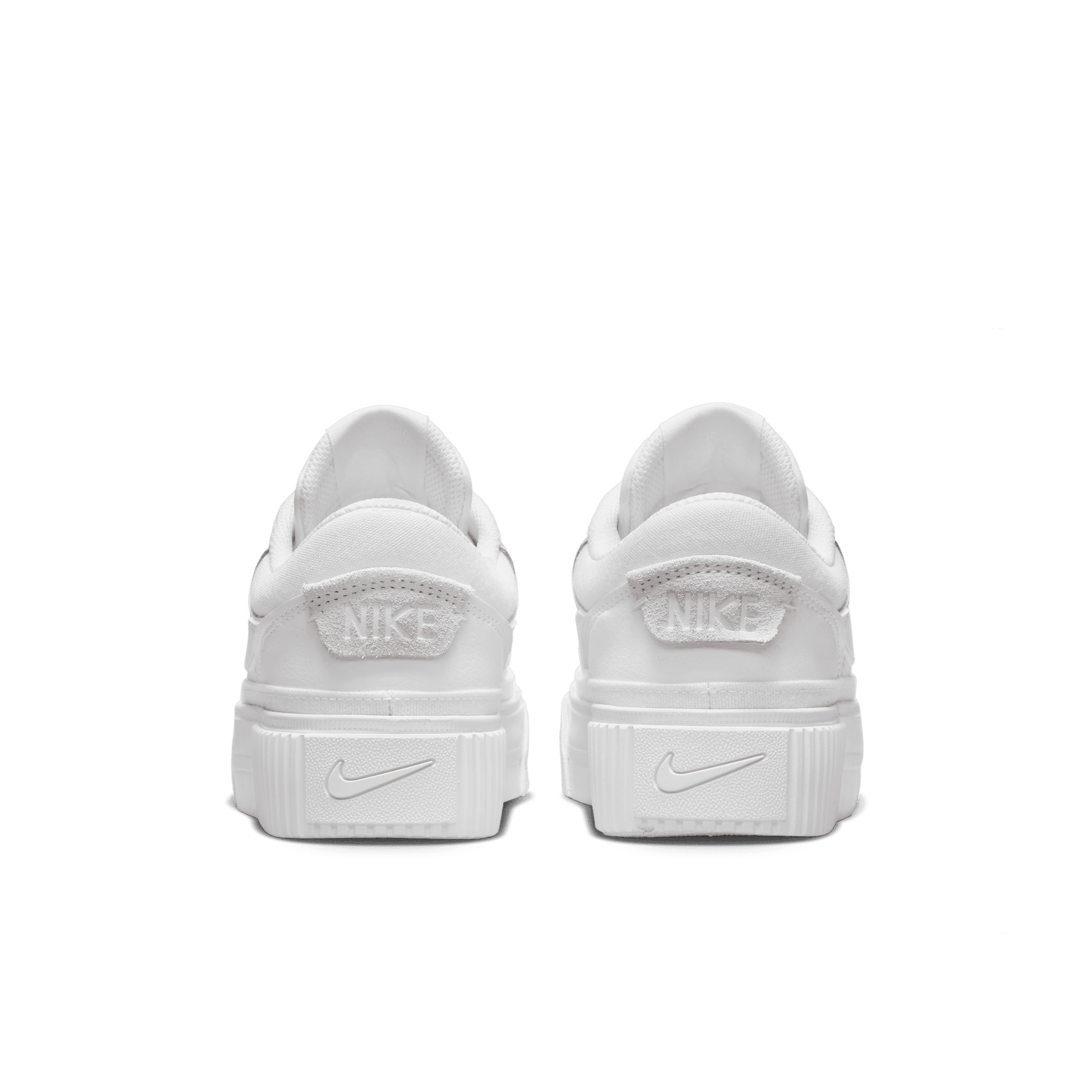 NIKE, W Nike Court Legacy Lift