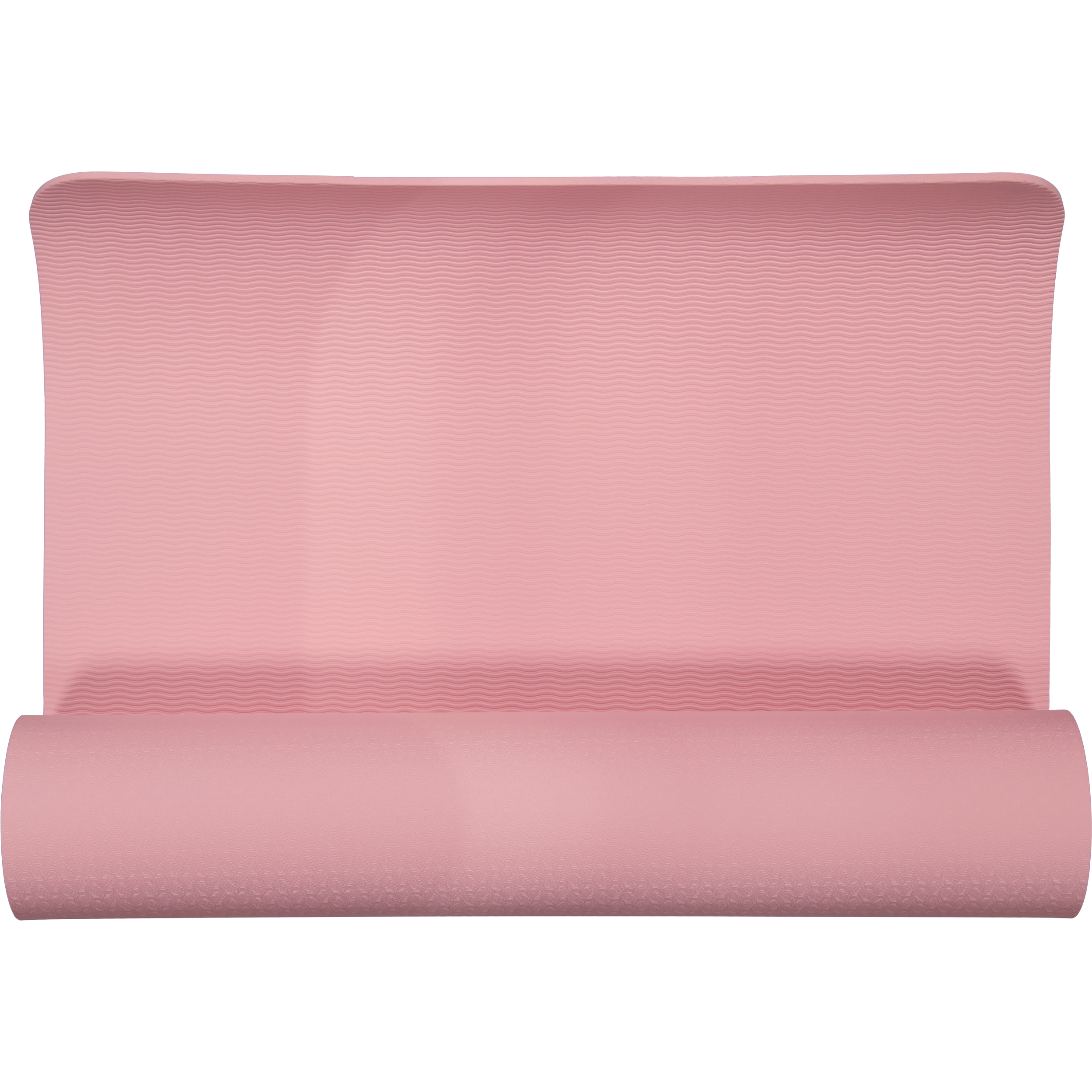 SOC, Yogamat Allround 5mm