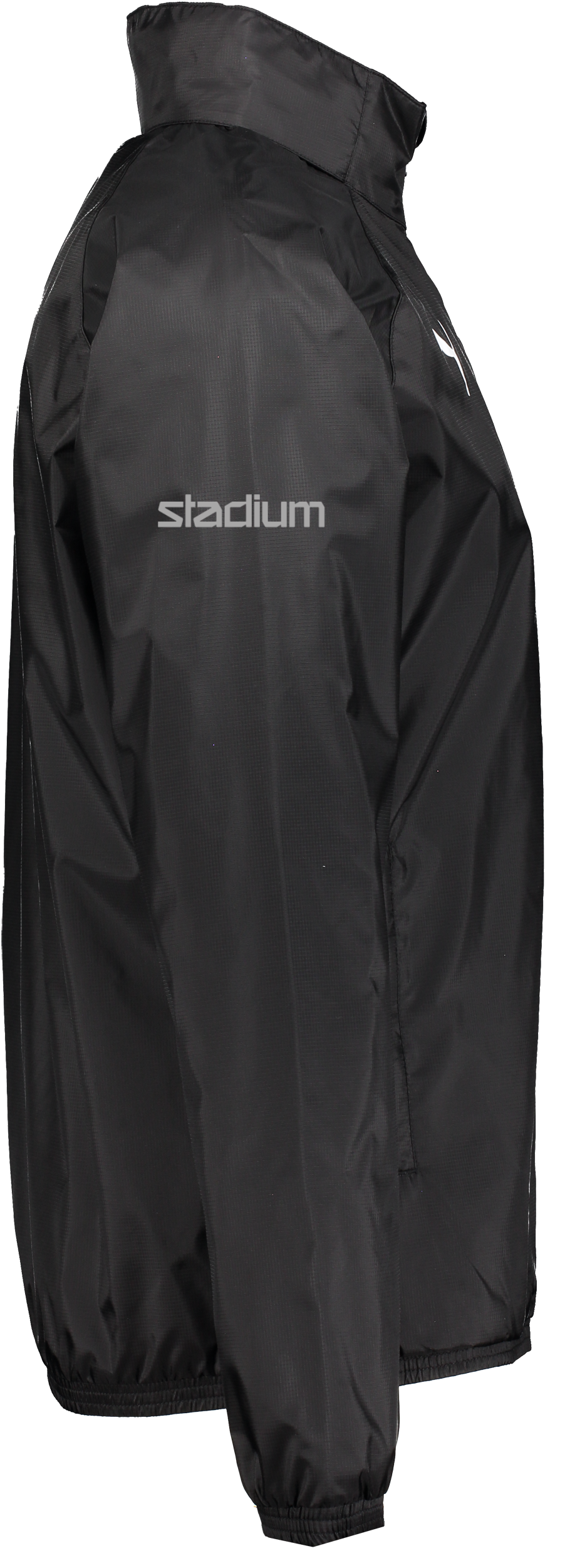 PUMA, T Goal Aw Jkt Jr