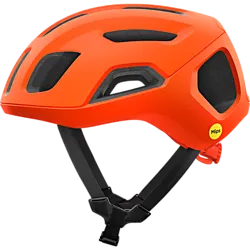 Ventral Air Mips - Fluor Orange Matt Standard Small1x1