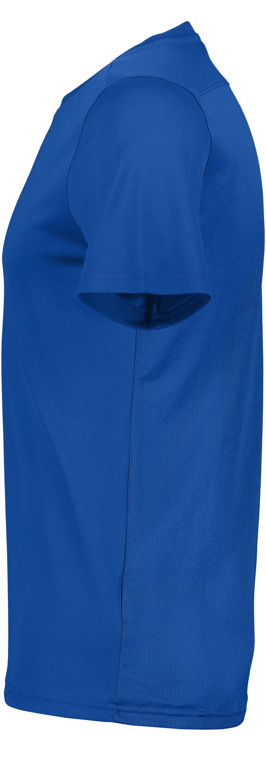 NIKE, Park VII SS Jsy