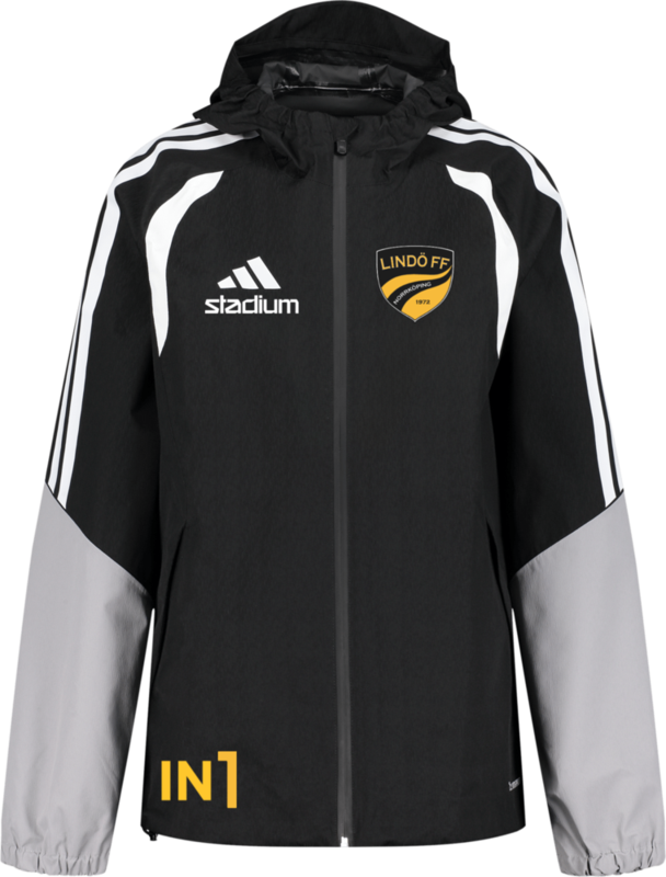 
ADIDAS, 
TIRO26 RN JKT W, 
Detail 1
