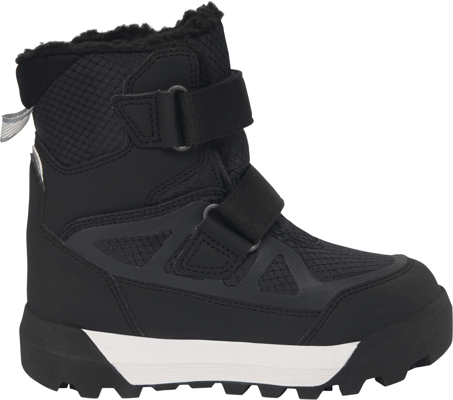 VIKING, K CONSTRICTOR WARM SC WP 2V