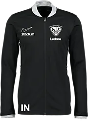 400357101102 NIKE Acd25 Trk Jkt 400357101102 NIKE Acd25 Trk Jkt Standard Small1x1