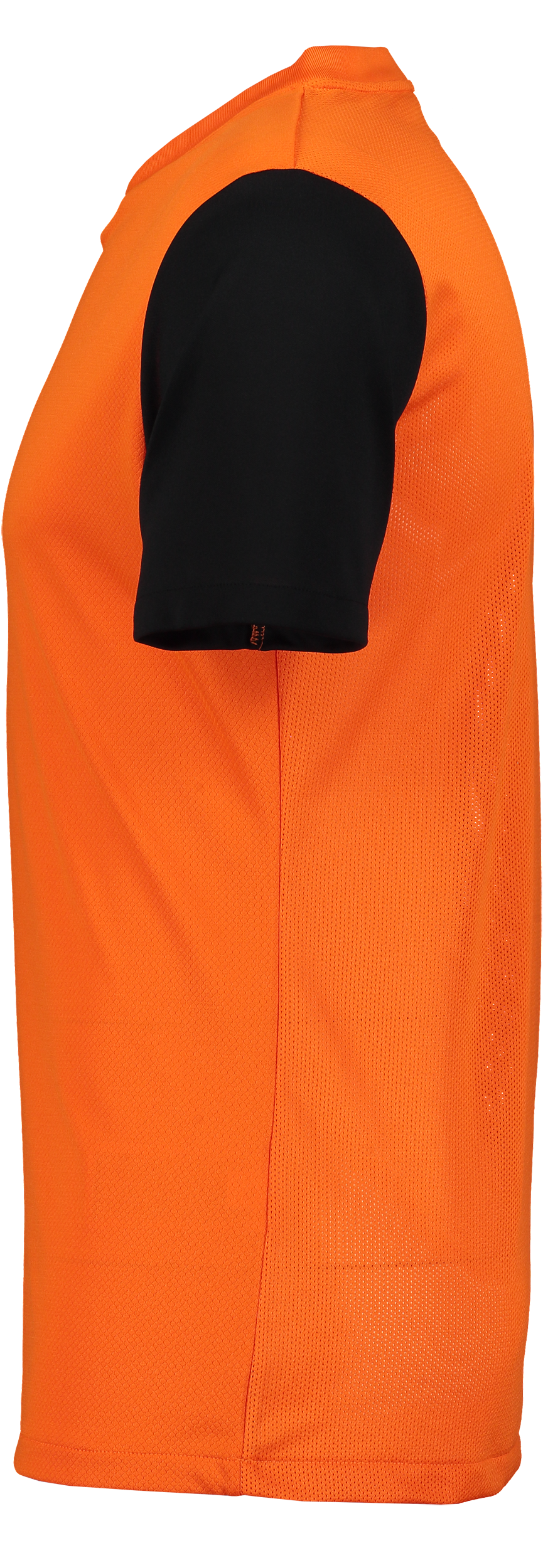 NIKE, Tiempo Prem Ii Ss Jsy Jr