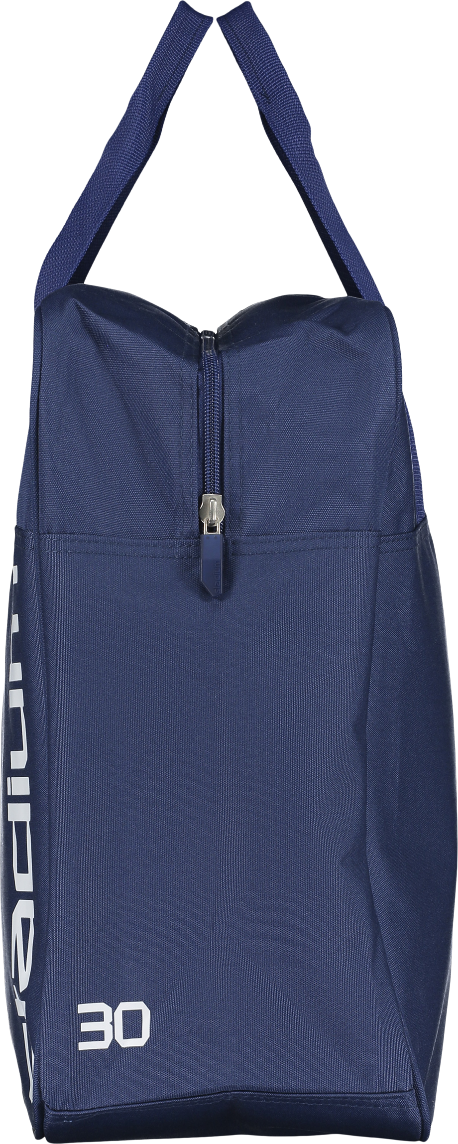 STADIUM, MULTI BAG 30L TS