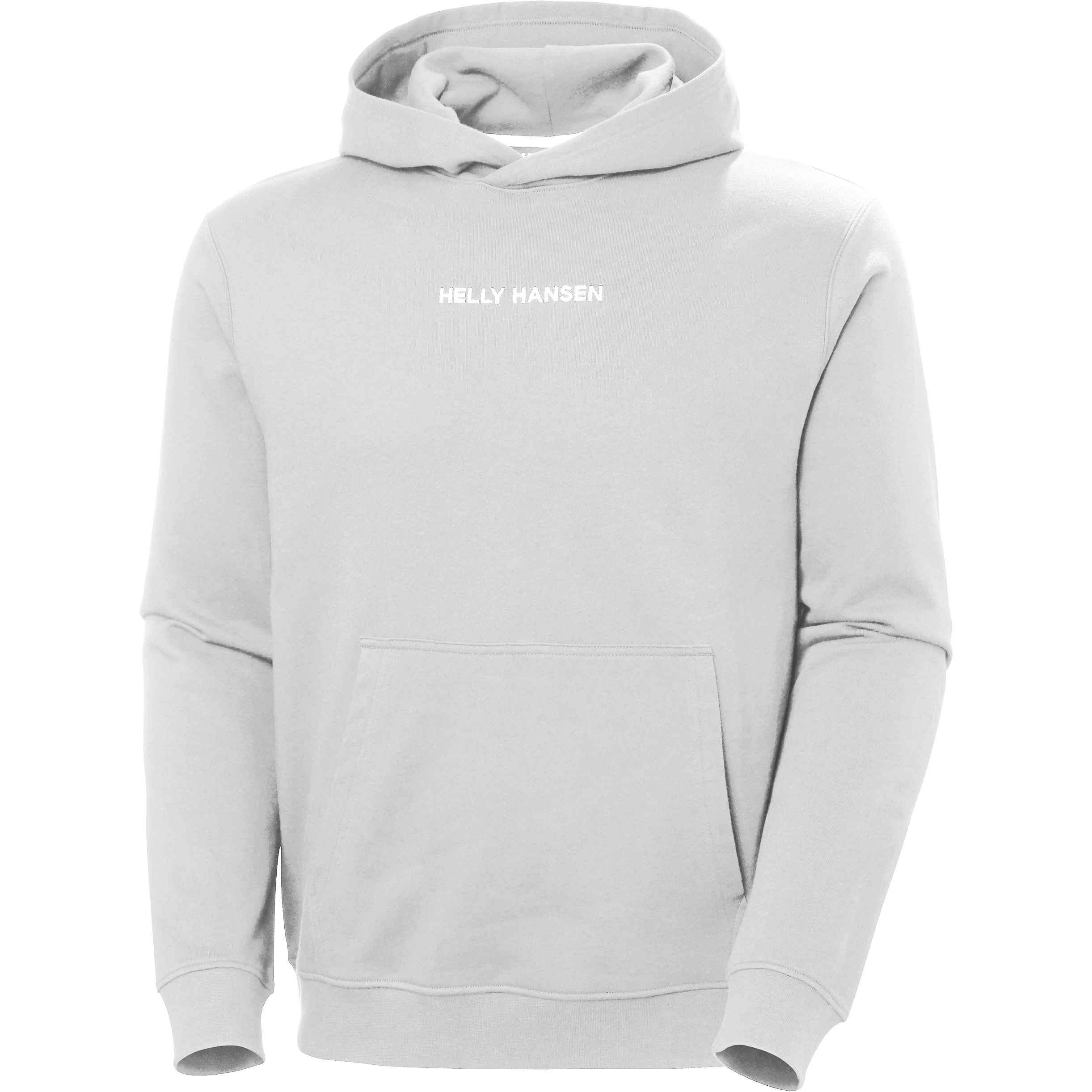 
HELLY HANSEN, 
Elemental Hoodie, 
Detail 1
