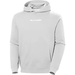 708563102101 HELLY HANSEN  Elemental Hoodie 708563102101 HELLY HANSEN Elemental Hoodie  Standard Small1x1